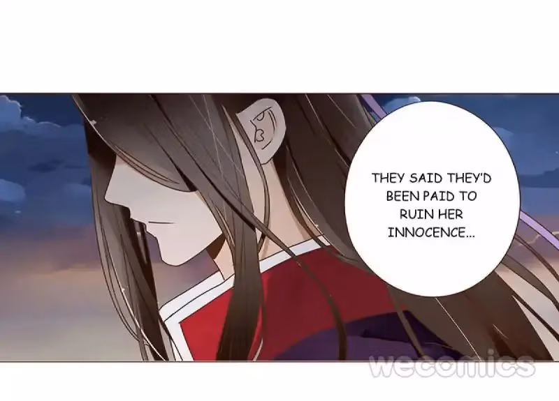 Read Next to the Prince chapter 59 image 47 on Lezhin