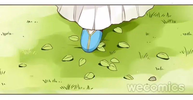 Read Next to the Prince chapter 6 image 1 on Lezhin
