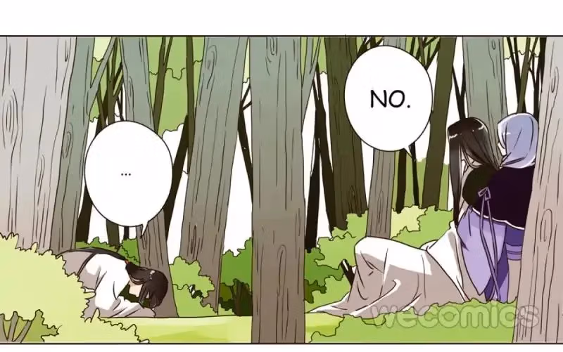 Read Next to the Prince chapter 6 image 10 on Lezhin