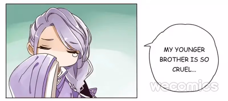 Read Next to the Prince chapter 6 image 12 on Lezhin