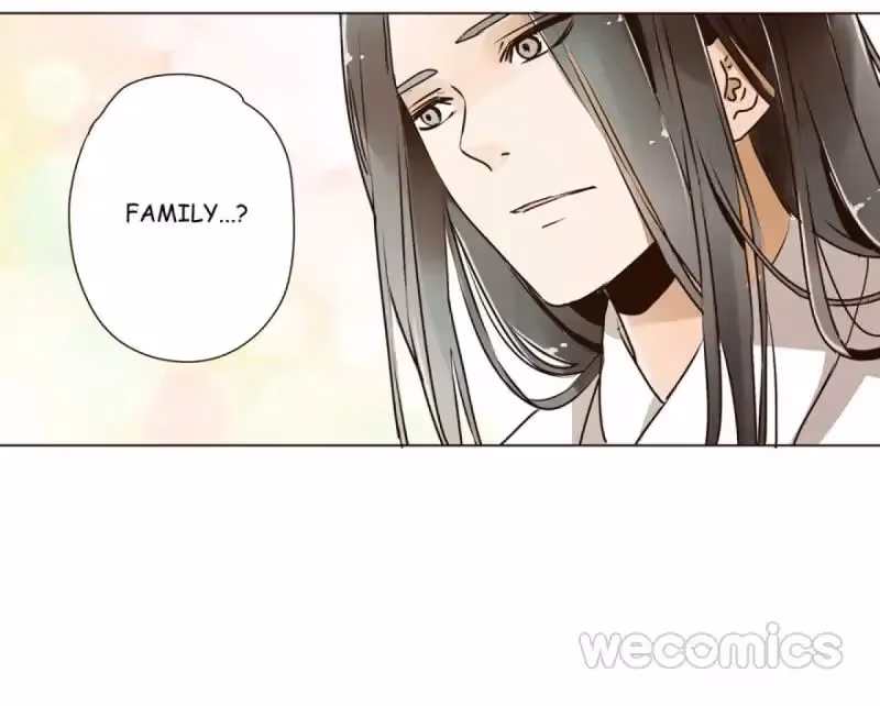 Read Next to the Prince chapter 6 image 14 on Lezhin