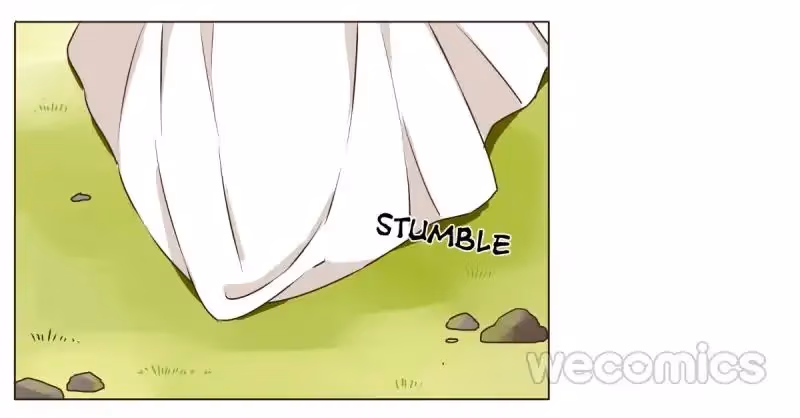 Read Next to the Prince chapter 6 image 16 on Lezhin