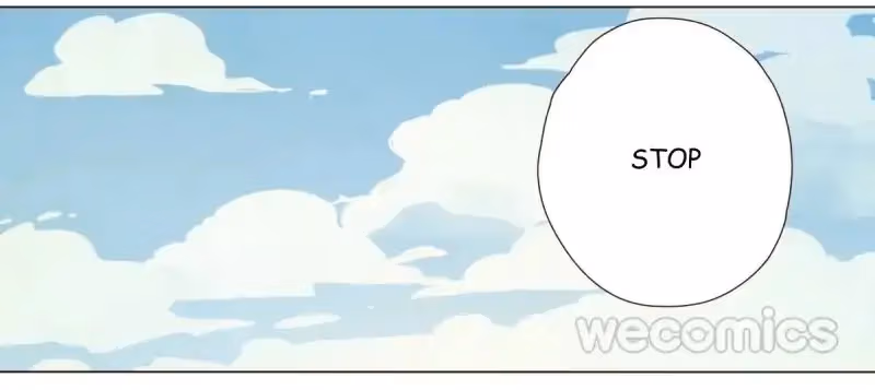 Read Next to the Prince chapter 6 image 18 on Lezhin