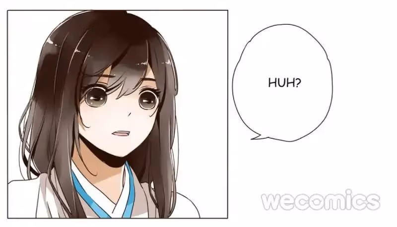 Read Next to the Prince chapter 6 image 21 on Lezhin