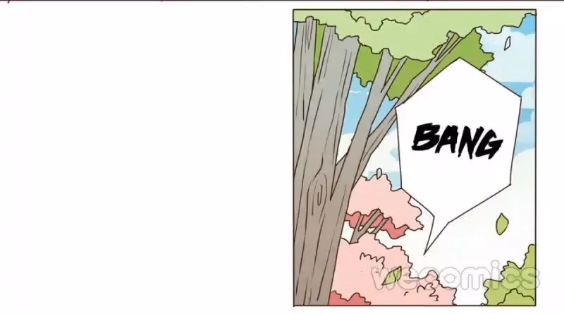 Read Next to the Prince chapter 6 image 23 on Lezhin