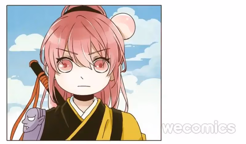 Read Next to the Prince chapter 6 image 24 on Lezhin