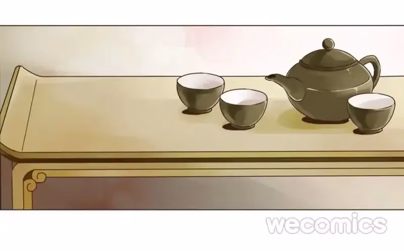 Read Next to the Prince chapter 6 image 25 on Lezhin