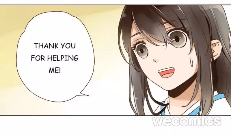 Read Next to the Prince chapter 6 image 29 on Lezhin