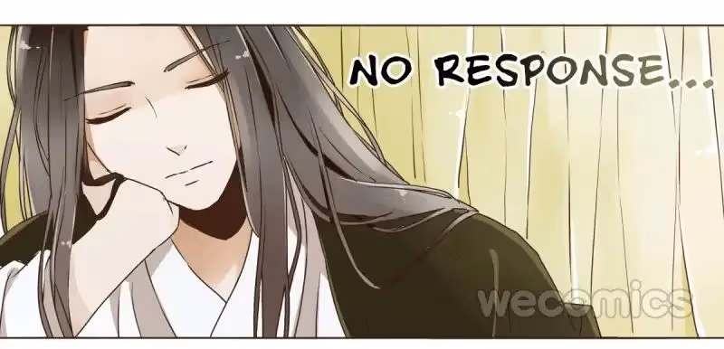 Read Next to the Prince chapter 6 image 30 on Lezhin