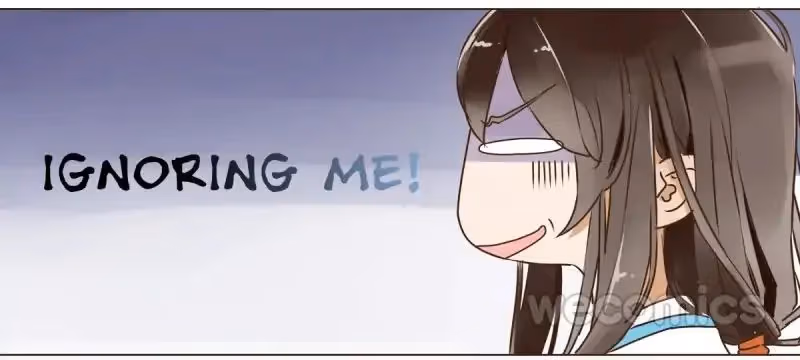 Read Next to the Prince chapter 6 image 31 on Lezhin
