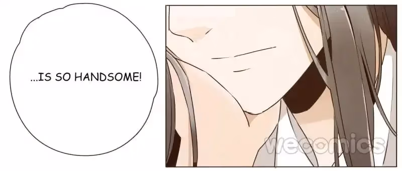Read Next to the Prince chapter 6 image 33 on Lezhin