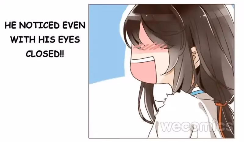 Read Next to the Prince chapter 6 image 36 on Lezhin