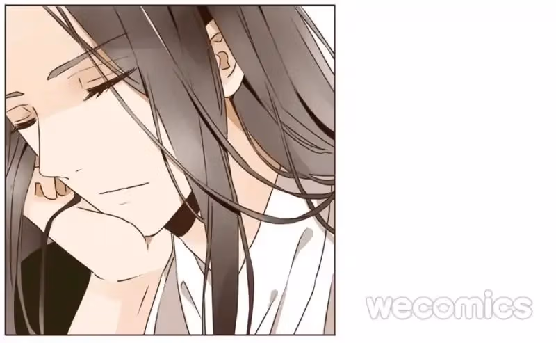 Read Next to the Prince chapter 6 image 38 on Lezhin