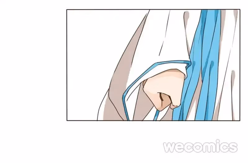 Read Next to the Prince chapter 6 image 4 on Lezhin
