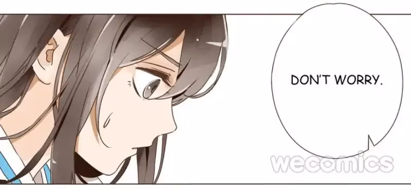 Read Next to the Prince chapter 6 image 41 on Lezhin