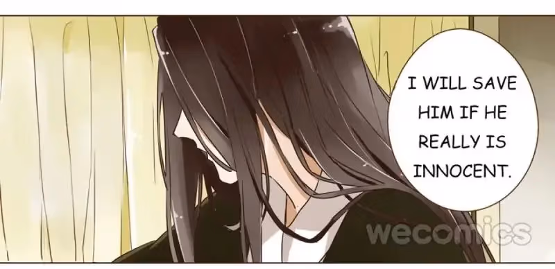 Read Next to the Prince chapter 6 image 43 on Lezhin