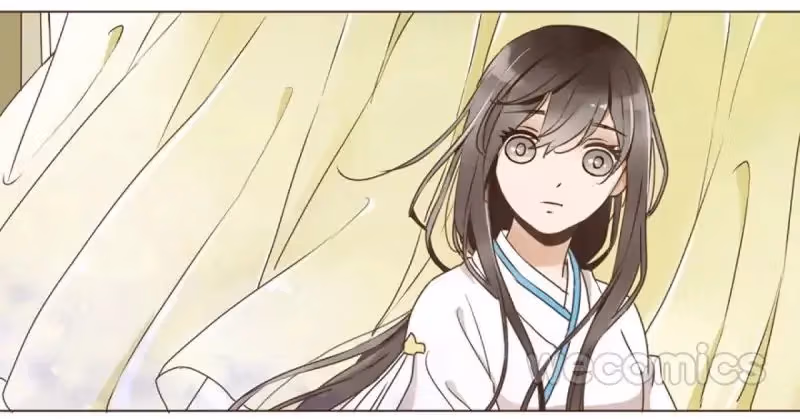 Read Next to the Prince chapter 6 image 44 on Lezhin