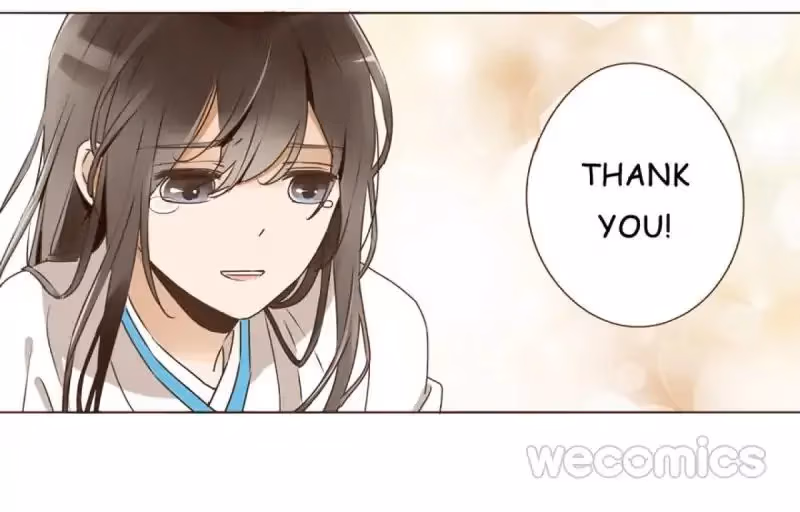 Read Next to the Prince chapter 6 image 45 on Lezhin