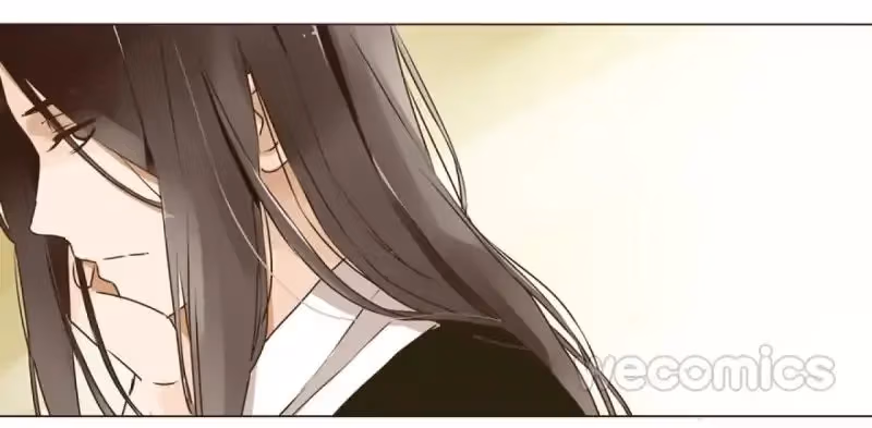 Read Next to the Prince chapter 6 image 46 on Lezhin