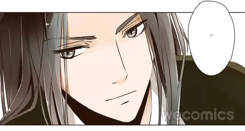 Read Next to the Prince chapter 6 image 5 on Lezhin