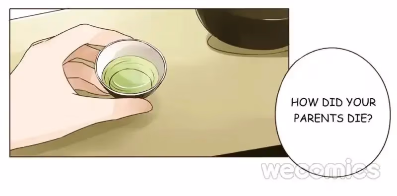 Read Next to the Prince chapter 6 image 50 on Lezhin