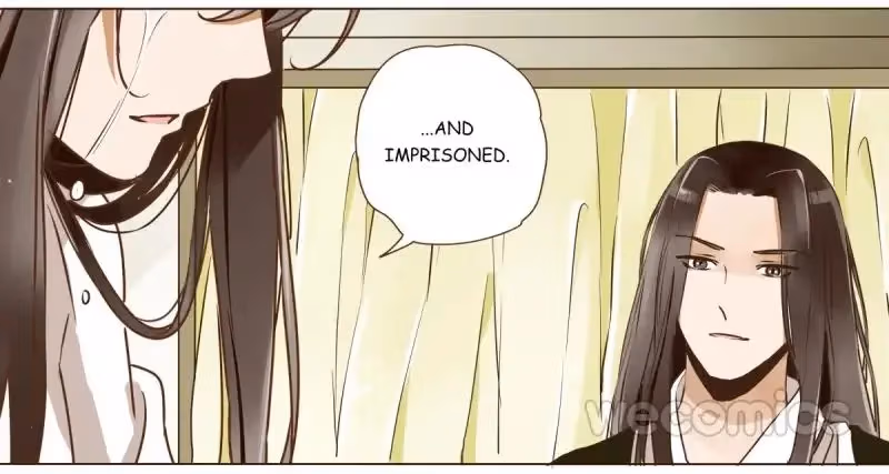 Read Next to the Prince chapter 6 image 54 on Lezhin