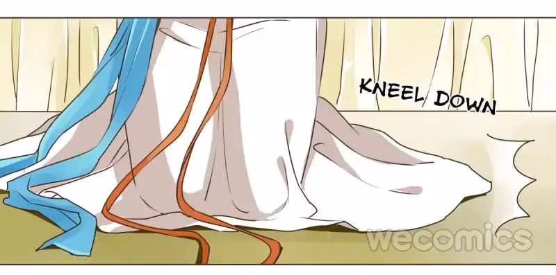 Read Next to the Prince chapter 6 image 56 on Lezhin