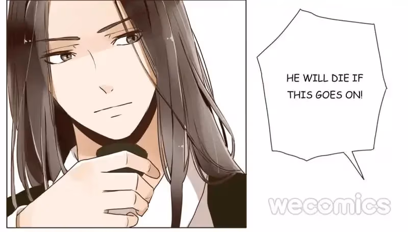 Read Next to the Prince chapter 6 image 58 on Lezhin
