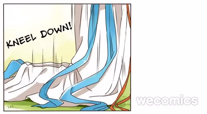 Read Next to the Prince chapter 6 image 6 on Lezhin