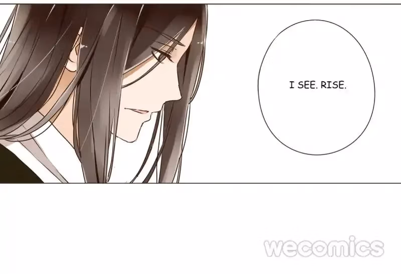 Read Next to the Prince chapter 6 image 60 on Lezhin