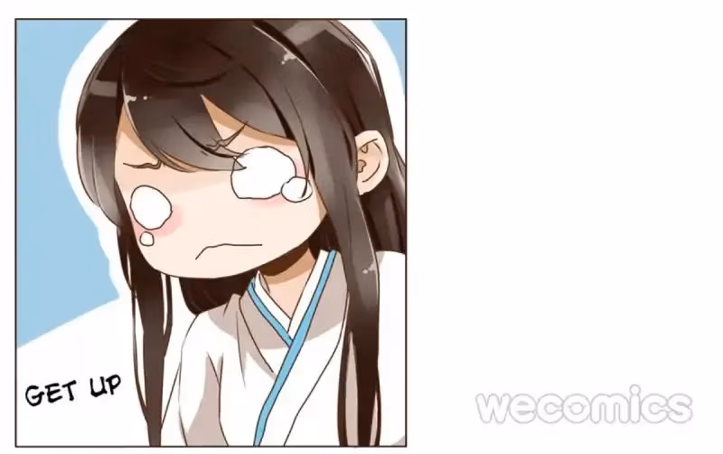 Read Next to the Prince chapter 6 image 61 on Lezhin