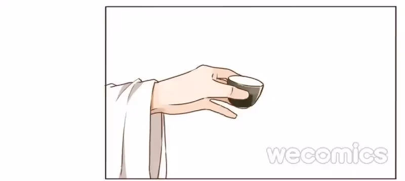 Read Next to the Prince chapter 6 image 62 on Lezhin
