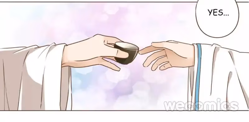 Read Next to the Prince chapter 6 image 64 on Lezhin