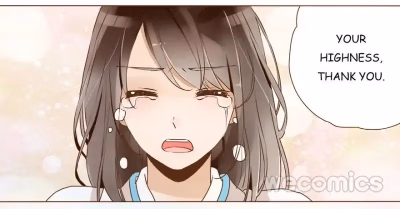 Read Next to the Prince chapter 6 image 67 on Lezhin