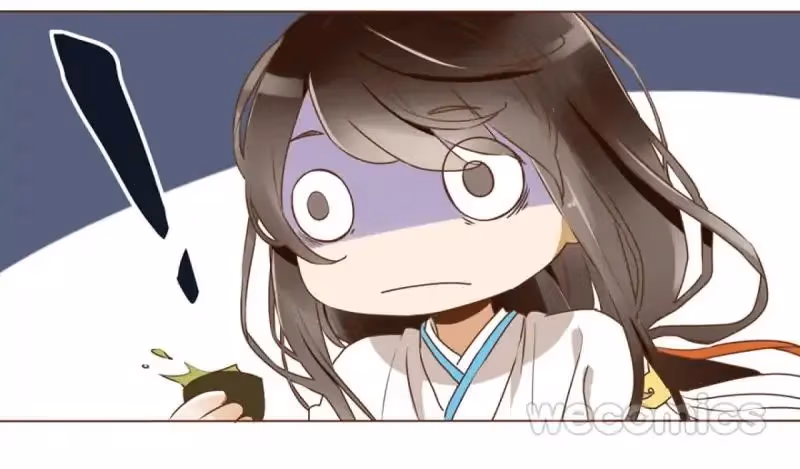 Read Next to the Prince chapter 6 image 69 on Lezhin