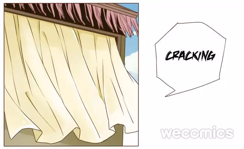 Read Next to the Prince chapter 6 image 70 on Lezhin