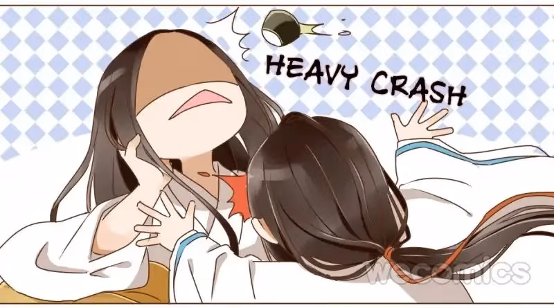 Read Next to the Prince chapter 6 image 71 on Lezhin