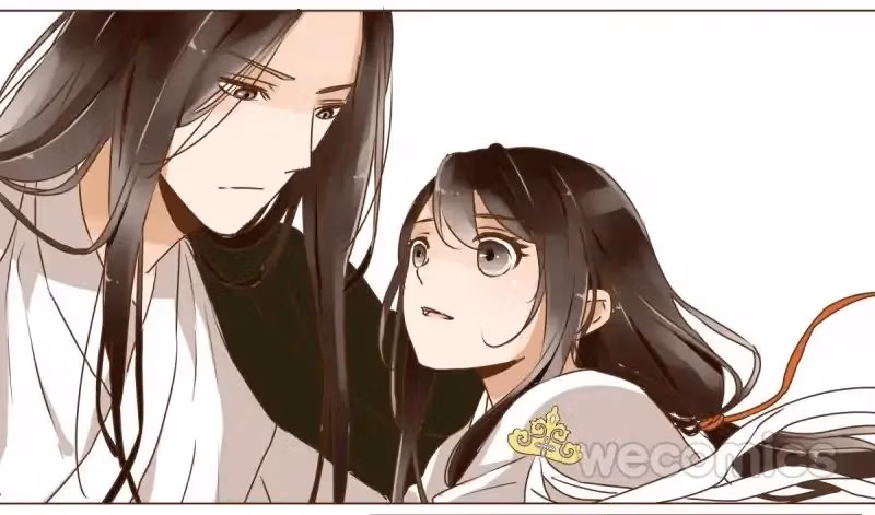 Read Next to the Prince chapter 6 image 72 on Lezhin