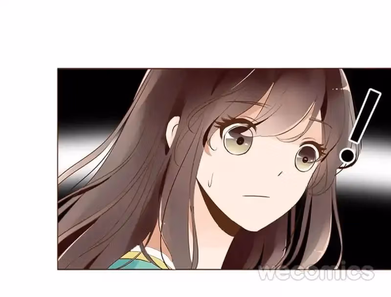 Read Next to the Prince chapter 60 image 16 on Lezhin