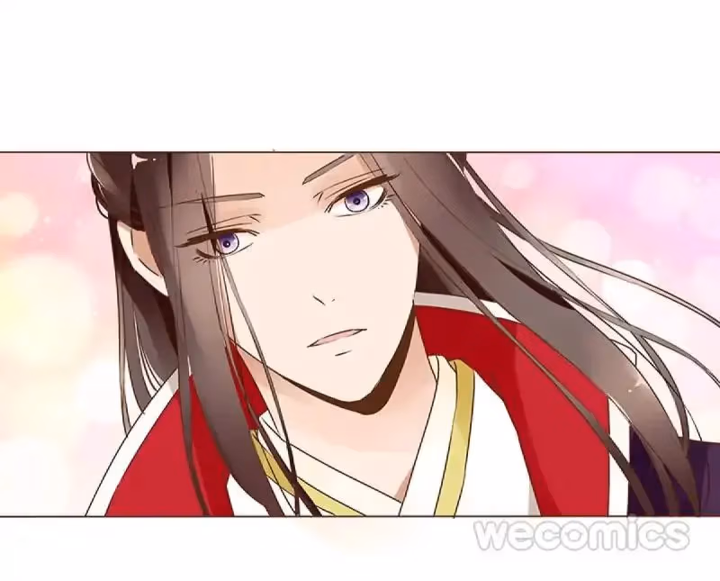 Read Next to the Prince chapter 60 image 18 on Lezhin