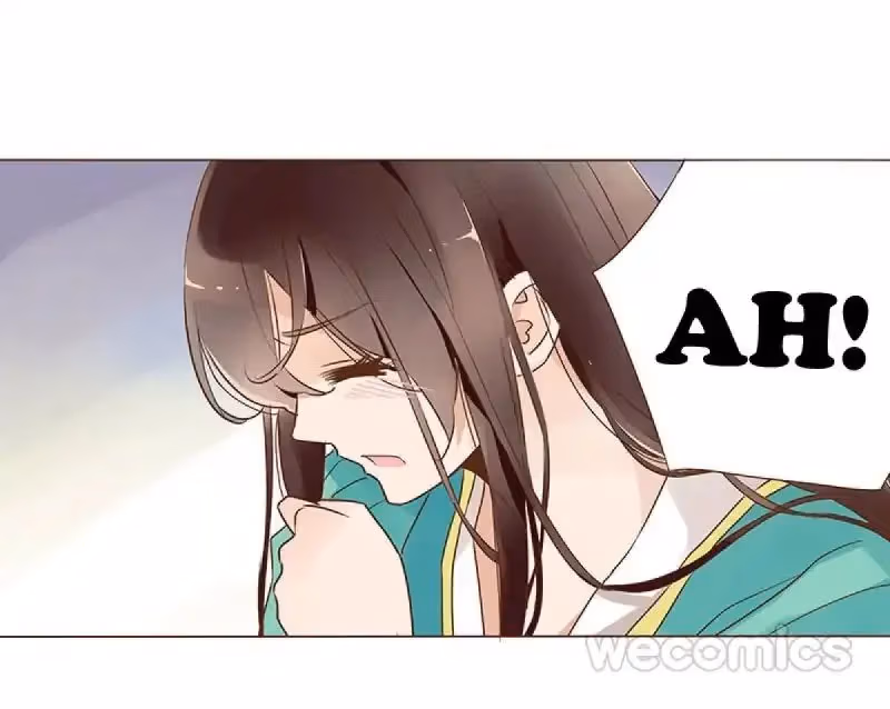 Read Next to the Prince chapter 60 image 19 on Lezhin