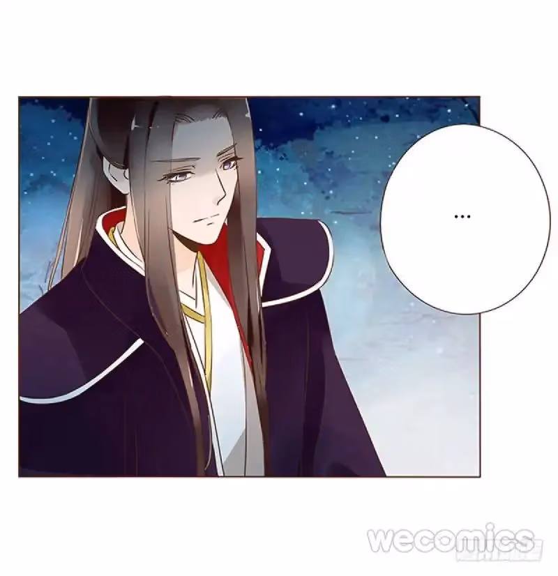 Read Next to the Prince chapter 60 image 2 on Lezhin