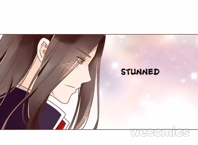 Read Next to the Prince chapter 60 image 20 on Lezhin