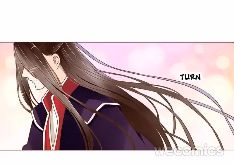 Read Next to the Prince chapter 60 image 22 on Lezhin