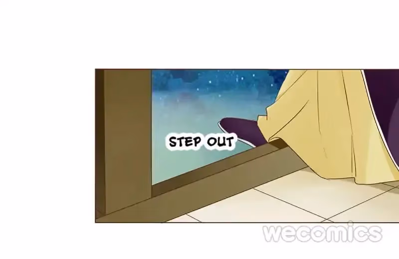 Read Next to the Prince chapter 60 image 23 on Lezhin