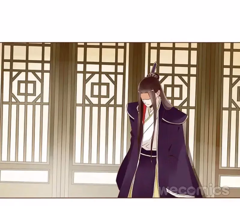 Read Next to the Prince chapter 60 image 25 on Lezhin