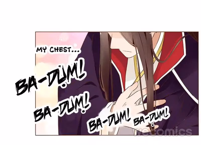 Read Next to the Prince chapter 60 image 26 on Lezhin