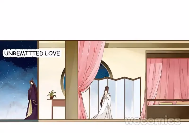 Read Next to the Prince chapter 60 image 28 on Lezhin
