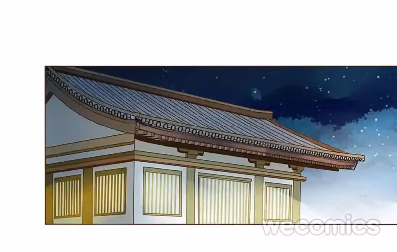 Read Next to the Prince chapter 60 image 3 on Lezhin