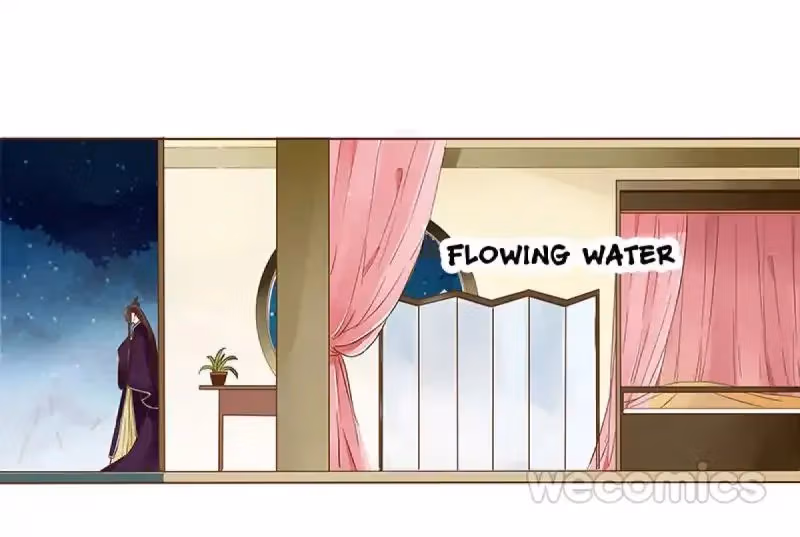 Read Next to the Prince chapter 60 image 30 on Lezhin